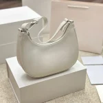 کیف های اقتصادی