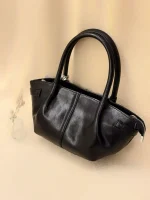 کیف دستی زنانه ی سبدی جیواچی - تصویر 3